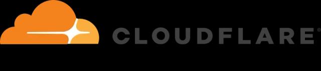 Cloudflare for Startups