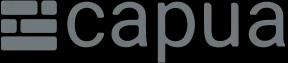 customer logo