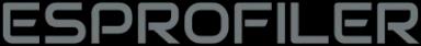 customer logo
