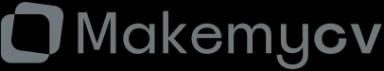 customer logo