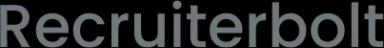 customer logo