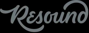 customer logo