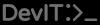 customer logo