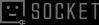 customer logo