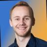 Portrait of Greg from DevITJobs, MagicalAPI Client