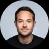 Portrait of Guillaume Bouzigues, MagicalAPI Client