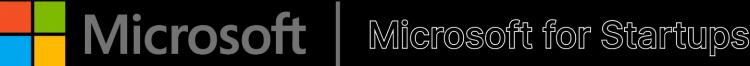 Microsoft for Startups