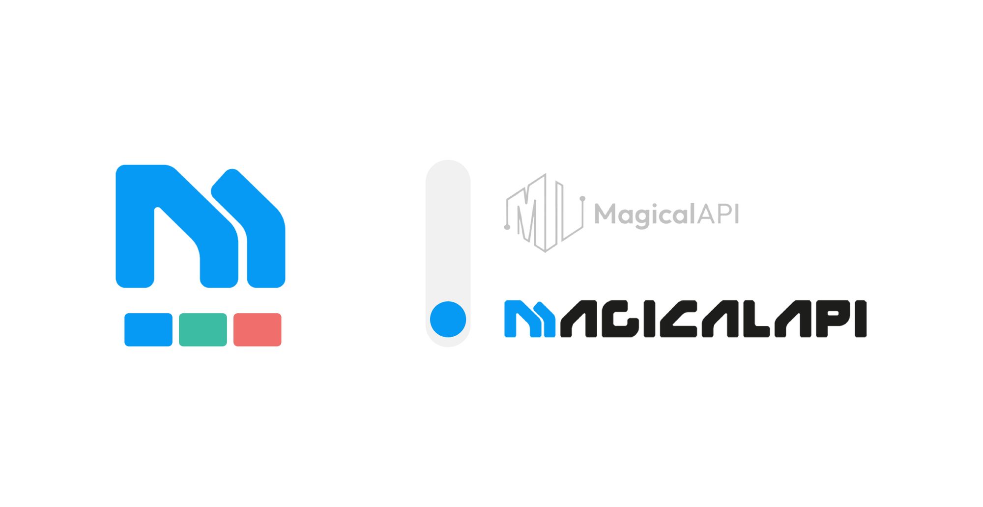 What's new at MagicalAPI in October 2024 - MagicalAPI
