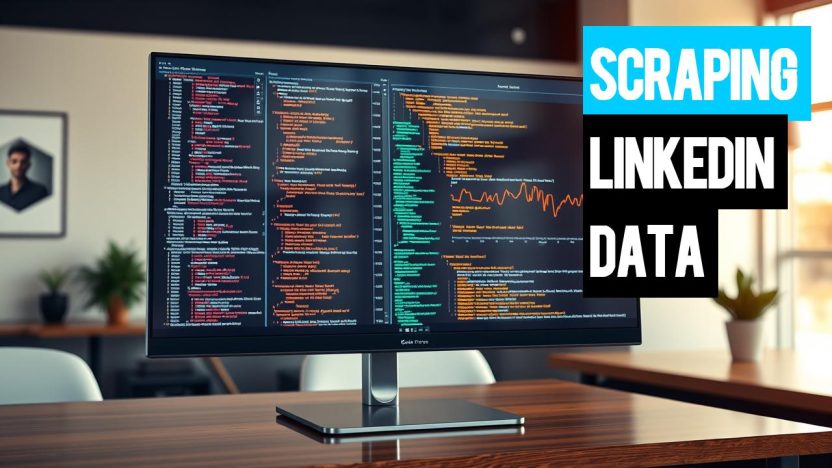 How do I export data from LinkedIn? – MagicalAPI