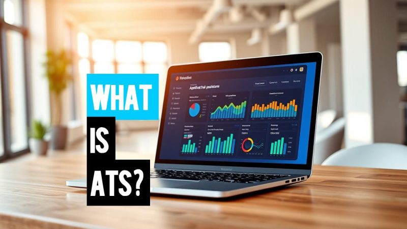 How to name resume file Best Practices - IMG 5640 800x450 