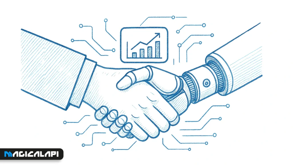 How to Choose the Right HR Automation Tools and Platforms