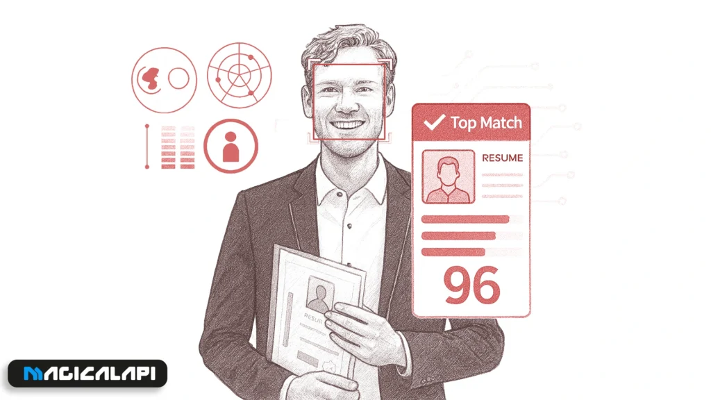 Top Benefits of Recruitment Automation for Modern Businesses